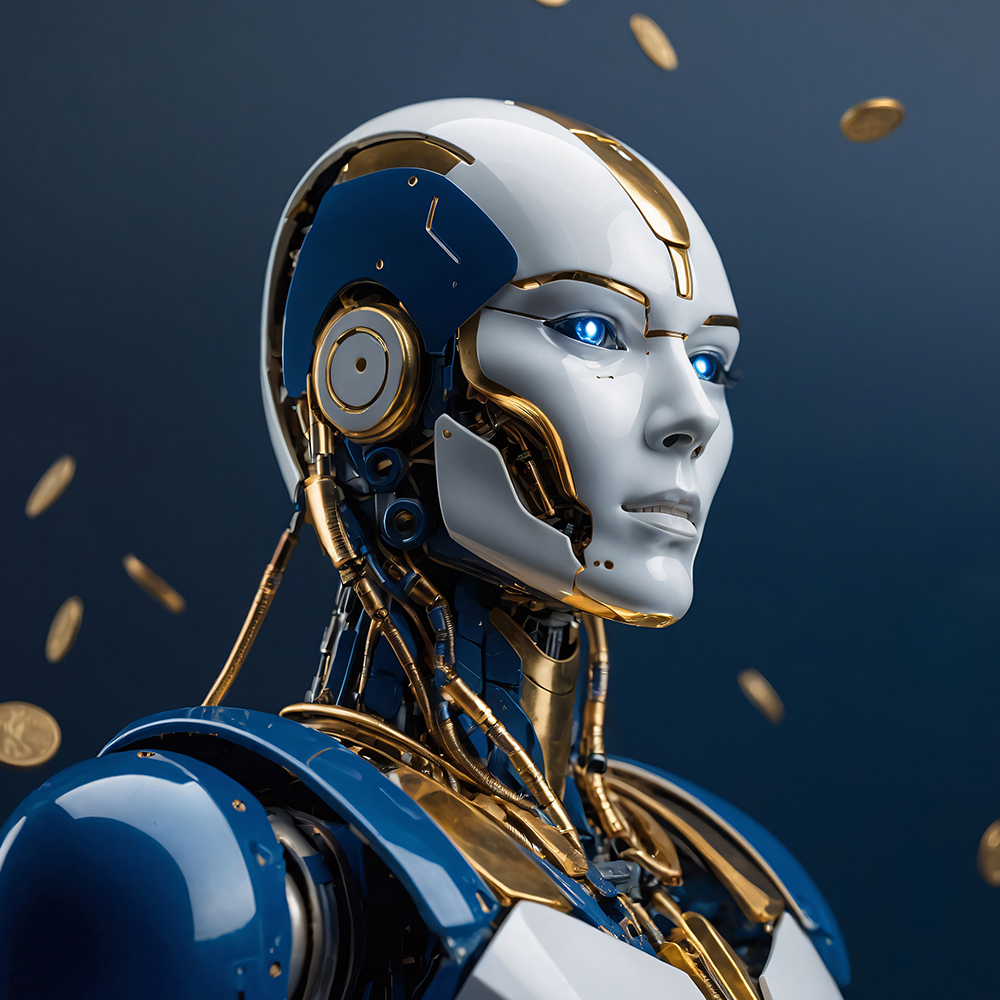 AI Analytics Dashboard