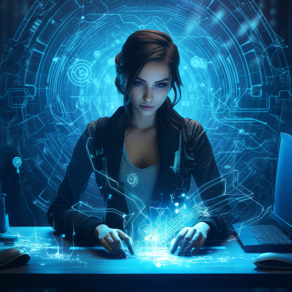 AI Software