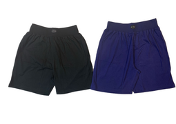 Women's Shorts