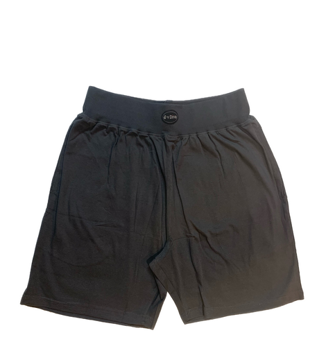 Cotton new arrivals shorts png